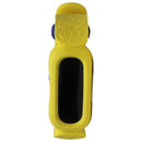 Fitbit Ace 3 Activity-Tracker for Kids 6+, Minions Special Edition