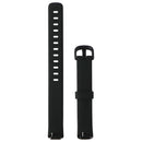 Fitbit Classic Band for Fitbit Inspire 3 Smartwatch - Midnight Zen / Large Set