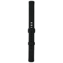 Fitbit Classic Band for Fitbit Inspire 3 Smartwatch - Midnight Zen / Large Set