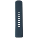 Fitbit Infinity Band for Fitbit Charge 6/5 - S/P - Blue/Adjusting Side ONLY