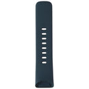 Fitbit Infinity Band for Fitbit Charge 6/5 - S/P - Blue/Adjusting Side ONLY