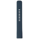 Fitbit Infinity Band for Fitbit Charge 6/5 - L/G - Blue/Adjusting Side ONLY
