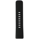 Fitbit Infinity Band for Fitbit Charge 6/5 - S/P - Obsidian/Adjusting Side ONLY