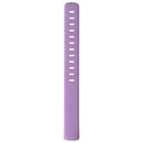 Fitbit Classic Band for Fitbit Inspire 3 - L/G - Lilac Bliss/Adjusting Side ONLY