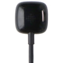 Official USB Charger Cable for Fitbit Sense / Fitbit Versa 2 Smartwatches