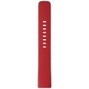 Fitbit Infinity Band for Fitbit Charge 6/5 - L/G - Coral/Adjusting Side ONLY