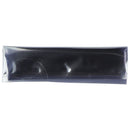 Fledging 1TB Feather M10 SATA 3 SSD Upgrade for MacBook Air 2010 - 2011