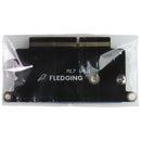 Fledging Feather M17 (2TB) SSD Upgrade for MacBook Pro 13 (2016-2017)