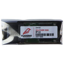 Fledging 256GB Feather P12 SATA 3 SSD Upgrade for MacBook Pro 2012 - 2013