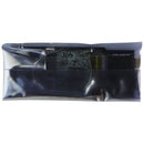 Fledging 256GB Feather P12 SATA 3 SSD Upgrade for MacBook Pro 2012 - 2013