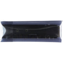 Fledging 128GB Feather M12 SATA 3 SSD Upgrade for MacBook Air 2012 (A1465/A1466)