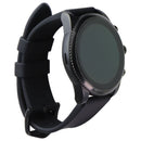 Fossil Mens Gen 6 (44mm) Smartwatch (DW13F2) GPS + Bluetooth - Black (FTW4061V)