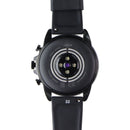 Fossil Mens Gen 6 (44mm) Smartwatch (DW13F2) GPS + Bluetooth - Black (FTW4061V)