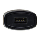 Franklin Wireless (DSA-5PFK-05) 5V 1A Wall Adapter for USB Devices - Black