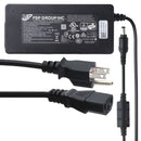 FSP 90W Switching Power Adapter (FSP090-AWAN2)