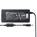FSP 90W Switching Power Adapter (FSP090-AWAN2)