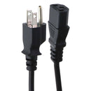 FSP 90W Switching Power Adapter (FSP090-AWAN2)