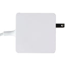 FSP (12V/4A) Switching Power Adapter - White (FSP048-A12U01)
