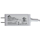FSP (12V/4A) Switching Power Adapter - White (FSP048-A12U01)