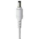 FSP (12V/4A) Switching Power Adapter - White (FSP048-A12U01)