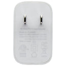 Fuel (45W) USB-C Wall Charger Adapter - White (FL049563)