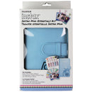 Fujifilm Instax Mini Essentials Kit for Instax Mini Camera - Light Blue