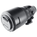FujiFilm XF 100-400mm f/4.5-5.6 R LM OIS WR Telephoto Lens for X Mount