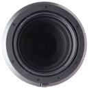 FujiFilm XF 100-400mm f/4.5-5.6 R LM OIS WR Telephoto Lens for X Mount