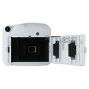 Fujifilm Instax Mini 11 Instant Camera - Ice White (Camera Only / No Strap)