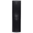 Furrion Remote Control HR-B203 with Netflix / Prime Video Buttons - Black