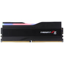 G.SKILL Trident Z5 16GB DDR5-5600 RAM Memory F5-5600J3636C16GX2-TZ5RK (Single)