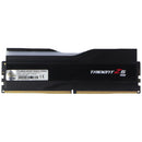 G.SKILL Trident Z5 16GB DDR5-5600 RAM Memory F5-5600J3636C16GX2-TZ5RK (Single)