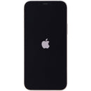 Apple iPhone 12 (6.1-inch) Smartphone (A2172) Unlocked - 256GB / White