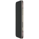 Apple iPhone 12 (6.1-inch) Smartphone (A2172) Unlocked - 256GB / White