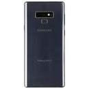 Samsung Galaxy Note9 (6.4-in) SM-N960U (UNLOCKED) - 128GB / Custom Color