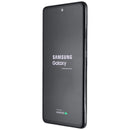 Samsung Galaxy A52 5G (6.5-inch) Smartphone (SM-A526U) Unlocked - 128GB/Black