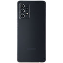 Samsung Galaxy A52 5G (6.5-inch) Smartphone (SM-A526U) Unlocked - 128GB/Black