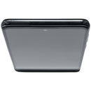 Samsung Galaxy A52 5G (6.5-in) (SM-A526U) Unlocked - 128GB/Black (Silver Frame)