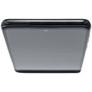 Samsung Galaxy A52 5G (6.5-in) Smartphone (SM-A526U) AT&T Only - 128GB/Black