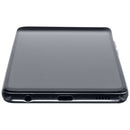 Samsung Galaxy A52 5G (6.5-in) Smartphone (SM-A526U) AT&T Only - 128GB/Black