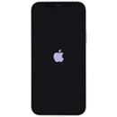 Apple iPhone 12 (6.1-inch) (A2172) Verizon & T-Mobile Only - 64GB / Green