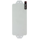 Gadget Guard Ultrashock Glass Screen Protector for Samsung Galaxy S24 (BULK)