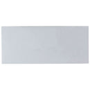 Gadget Guard Ultrashock Glass Screen Protector for Samsung Galaxy S24 (BULK)