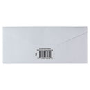 Gadget Guard Ultrashock Glass Screen Protector for Samsung Galaxy S24 (BULK)