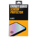 Gadget Guard Glass Series Screen Protector for Samsung Galaxy A13 4G/5G