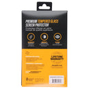 Gadget Guard Glass Series Screen Protector for Samsung Galaxy A13 4G/5G