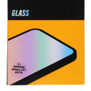Gadget Guard Glass Series Screen Protector for Samsung Galaxy A13 4G/5G