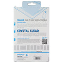 Gadget Guard Black Ice Glass Screen Protector for Samsung Galaxy Tab A7 Lite