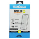 Gadget Guard Black Ice Flex Edition Screen Protector for Samsung Z Fold 4 Outer