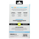 Gadget Guard Black Ice Flex Edition Screen Protector for Samsung Z Fold 4 Outer